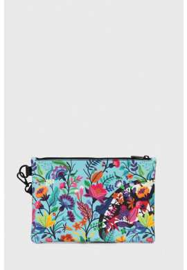 Sprayground Чанта през рамо - Pepit.bg