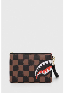 Sprayground Чанта през рамо - Pepit.bg