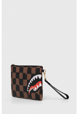 Sprayground Чанта през рамо - Pepit.bg
