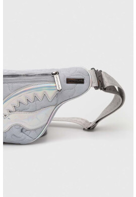 Sprayground Чанта за кръст - Pepit.bg