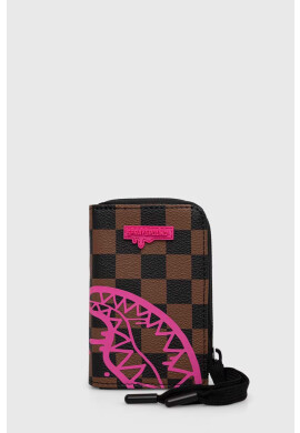 Sprayground Портмоне - Pepit.bg