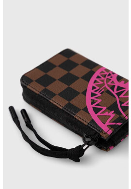 Sprayground Портмоне - Pepit.bg