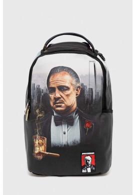 Sprayground Раница - Pepit.bg