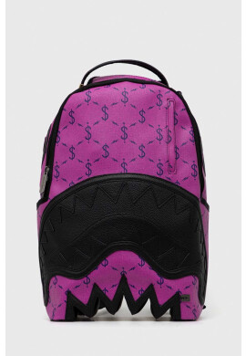 Sprayground Раница - Pepit.bg