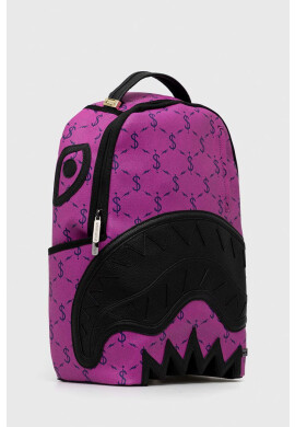 Sprayground Раница - Pepit.bg