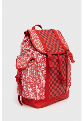 Sprayground Раница - Pepit.bg
