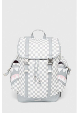 Sprayground Раница - Pepit.bg