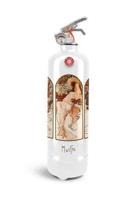 St.Florian Пожарогасител - Pepit.bg