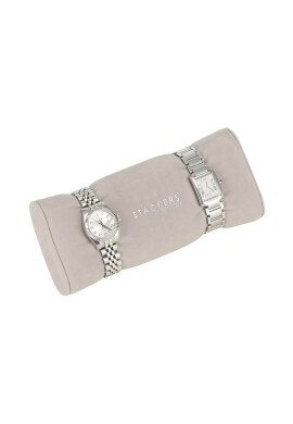 Stackers Възглавничка за часовници - Pepit.bg