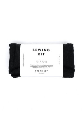 Steamery Комплект за шиене Sewing Kit - Pepit.bg
