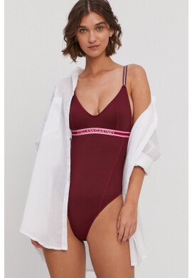 Stella McCartney Lingerie Бански костюм - Pepit.bg