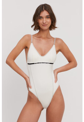 Stella McCartney Lingerie Бански костюм - Pepit.bg