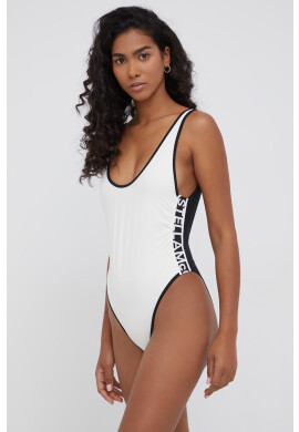 Stella McCartney Lingerie Бански костюм - Pepit.bg