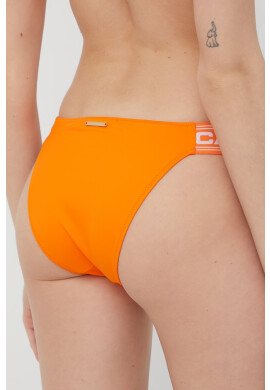 Stella McCartney Lingerie Бански костюм - Pepit.bg