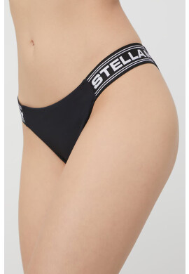 Stella McCartney Lingerie Бански костюм - Pepit.bg