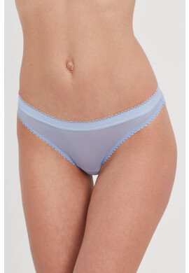 Stella McCartney Lingerie Бикини - Pepit.bg
