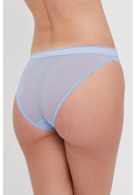 Stella McCartney Lingerie Бикини - Pepit.bg