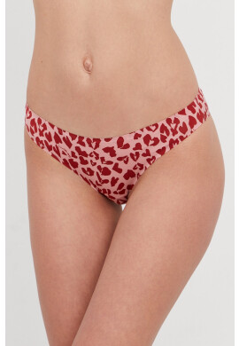 Stella McCartney Lingerie Бикини - Pepit.bg