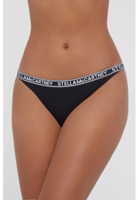 Stella McCartney Lingerie Бикини - Pepit.bg
