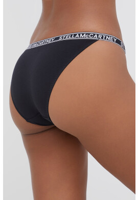 Stella McCartney Lingerie Бикини - Pepit.bg