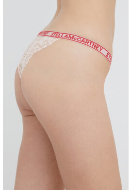 Stella McCartney Lingerie Бикини - Pepit.bg