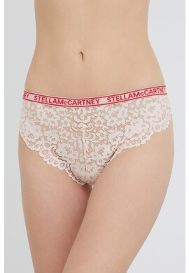 Stella McCartney Lingerie Бикини - Pepit.bg