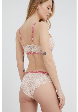 Stella McCartney Lingerie Бикини - Pepit.bg