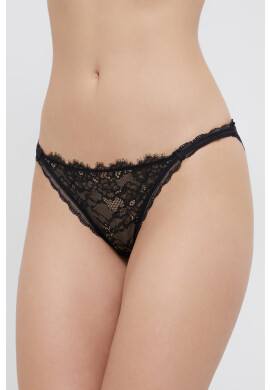 Stella McCartney Lingerie Бикини - Pepit.bg