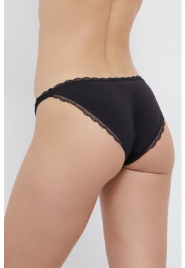 Stella McCartney Lingerie Бикини - Pepit.bg