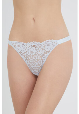 Stella McCartney Lingerie Бикини - Pepit.bg