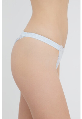 Stella McCartney Lingerie Бикини - Pepit.bg
