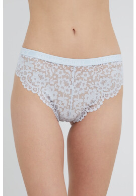 Stella McCartney Lingerie Бикини - Pepit.bg