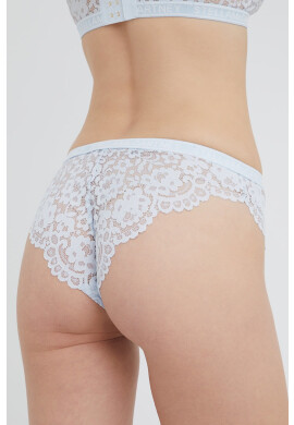 Stella McCartney Lingerie Бикини - Pepit.bg