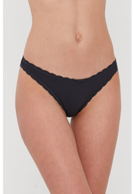 Stella McCartney Lingerie Бикини - Pepit.bg