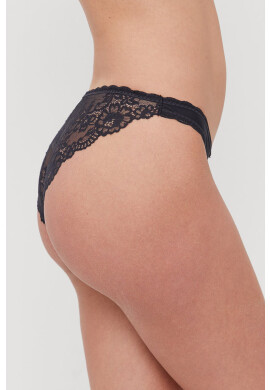 Stella McCartney Lingerie Бикини - Pepit.bg