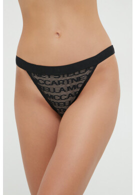 Stella McCartney Lingerie Бикини - Pepit.bg