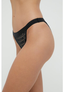 Stella McCartney Lingerie Бикини - Pepit.bg