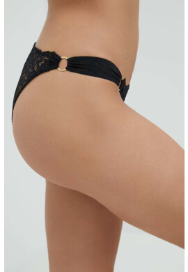 Stella McCartney Lingerie Бикини - Pepit.bg