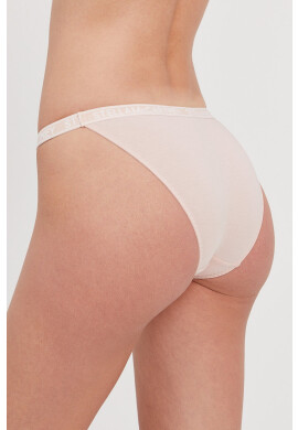 Stella McCartney Lingerie Бикини - Pepit.bg