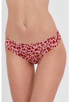 Stella McCartney Lingerie Бикини - Pepit.bg
