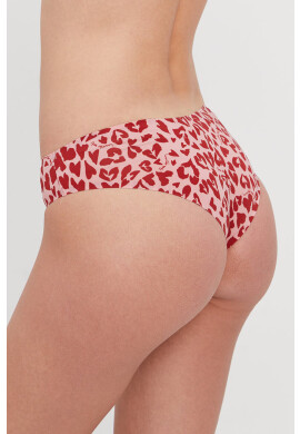 Stella McCartney Lingerie Бикини - Pepit.bg