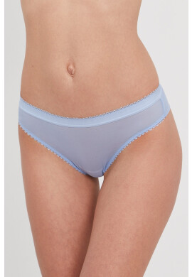 Stella McCartney Lingerie Бикини - Pepit.bg