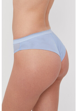 Stella McCartney Lingerie Бикини - Pepit.bg