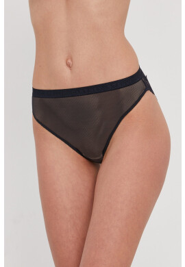 Stella McCartney Lingerie Бикини - Pepit.bg