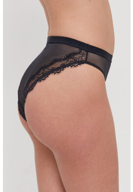 Stella McCartney Lingerie Бикини - Pepit.bg