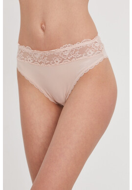 Stella McCartney Lingerie Бикини - Pepit.bg