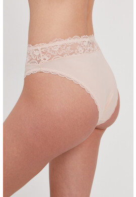 Stella McCartney Lingerie Бикини - Pepit.bg