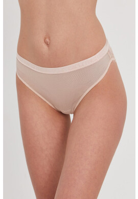 Stella McCartney Lingerie Бикини - Pepit.bg