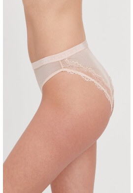 Stella McCartney Lingerie Бикини - Pepit.bg
