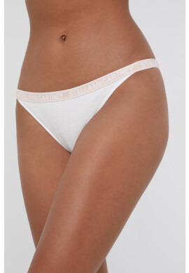Stella McCartney Lingerie Бикини - Pepit.bg